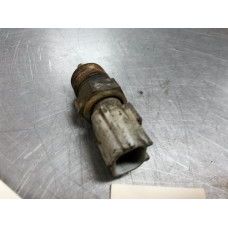 99W017 Coolant Temperature Sensor For 04-07 Ford Taurus 3.0 F5AF12A648AB 99W017 Coolant Temperature Sensor For 04-07 Ford Taurus 3.0 F5AF12A648AB